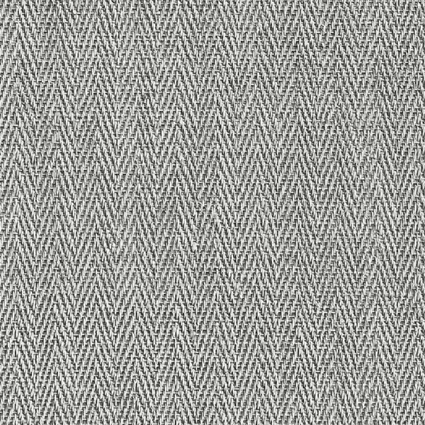 Soft Stone-Flax Weave