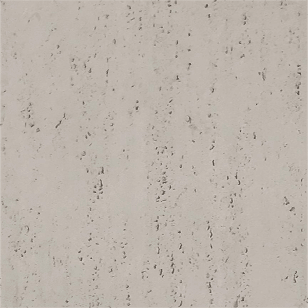 Soft Stone-MS Travertine