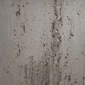 Soft Stone MS Travertino Gray Golden