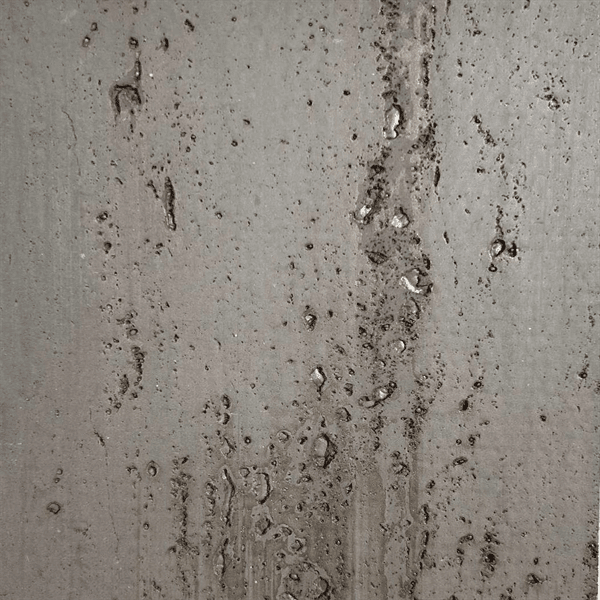 Soft Stone MS Travertino Gray Golden