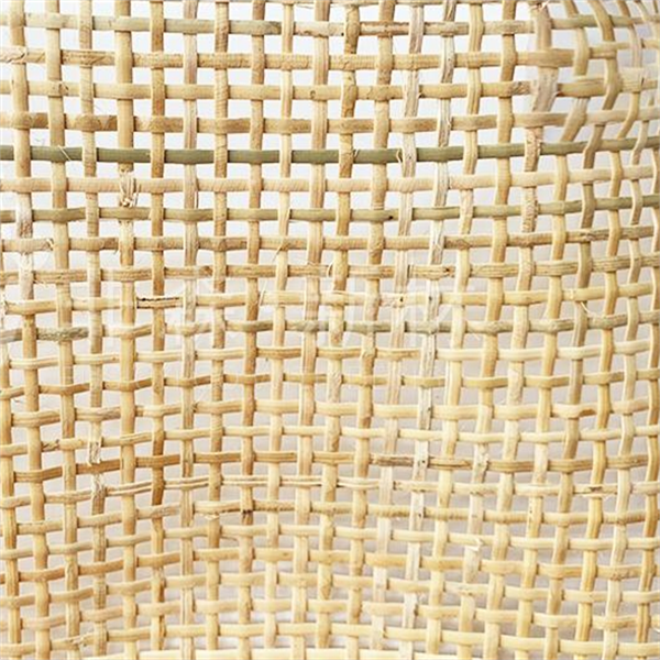 Bamboo weaving-Real Rattan Four Eyes
