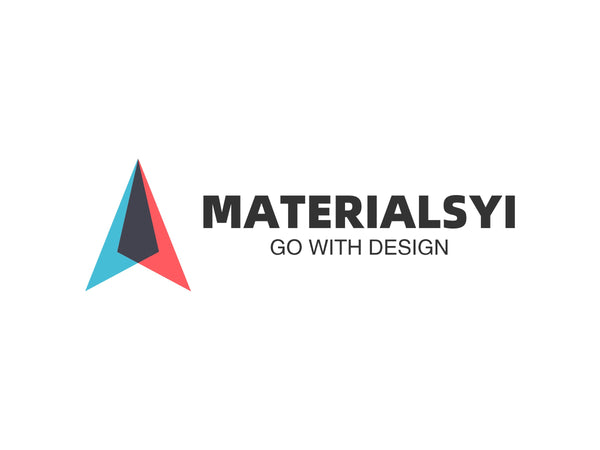 Materialsyi