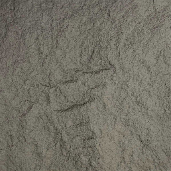 PU Veneer-Light Ceramic Stone Skin 3A