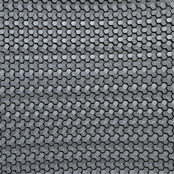 Resin Mosaic-XZC1908