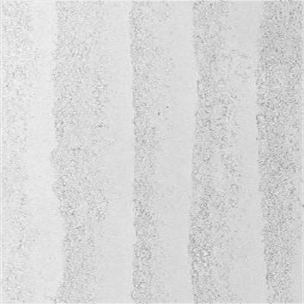 Soft Stone-Danxia rammed earth