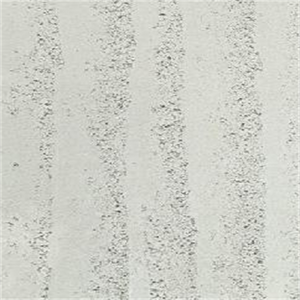 Soft Stone Danxia Rammed Earth (Fine Rammed Earth Plate) Light Gray