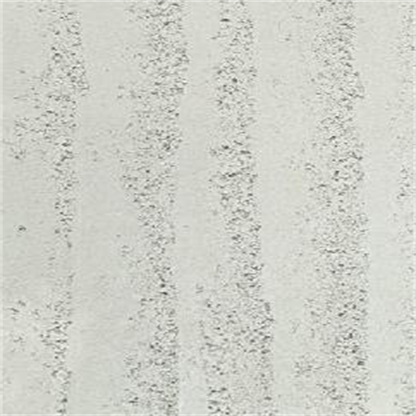 Soft Stone Danxia Rammed Earth (Fine Rammed Earth Plate) Light Gray