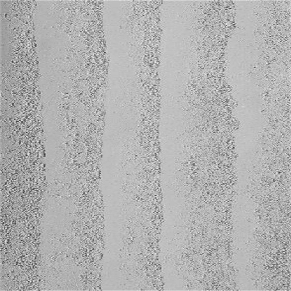 Soft Stone-Danxia Rammed Earth