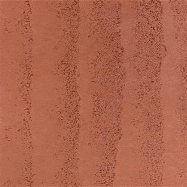 Soft Stone-Danxia Rammed Earth
