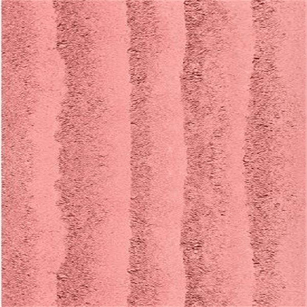 Soft Stone Danxia Rammed Earth (Fine Rammed Earth Plate) Watermelon Red