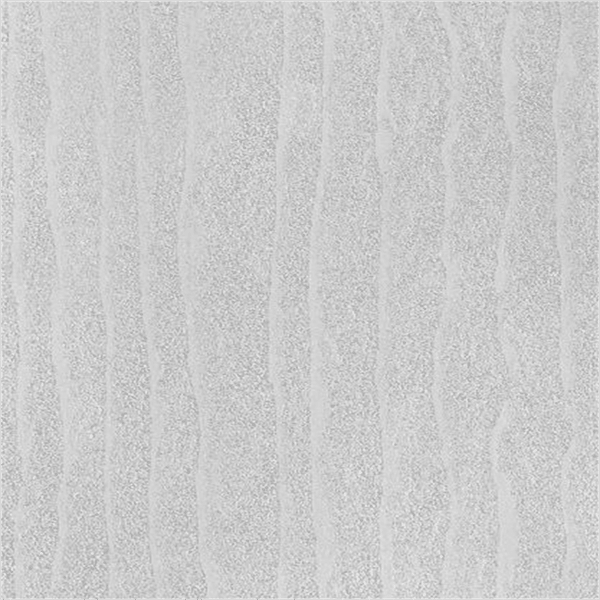 Soft Stone-Gobi Rammed Earth