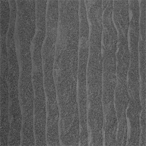 Soft Stone-Gobi Rammed Earth
