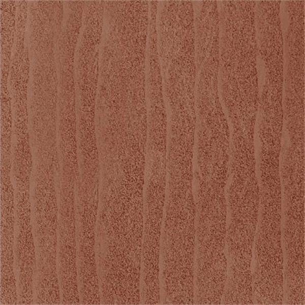 Soft Stone-Gobi Rammed Earth