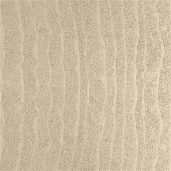 Soft Stone-Gobi Rammed Earth