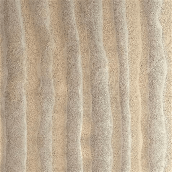 Sofe Stone Gobi Rammed Earth (Coarse Rammed Earth Plate) Gradient Color B