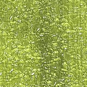 Acrylic Board-Stone Texture Fluorescent Green