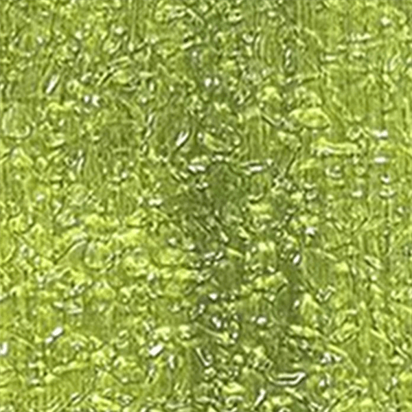 Acrylic Board-Stone Texture Fluorescent Green