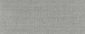 Soft Stone-Flax Weave