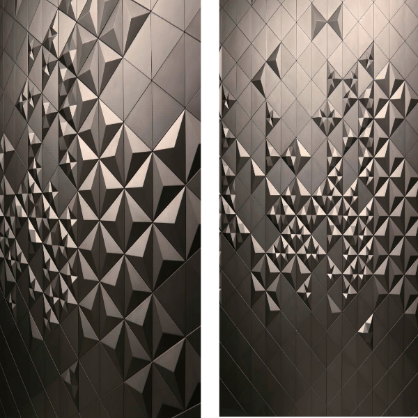 3D Cement Brick-Kite