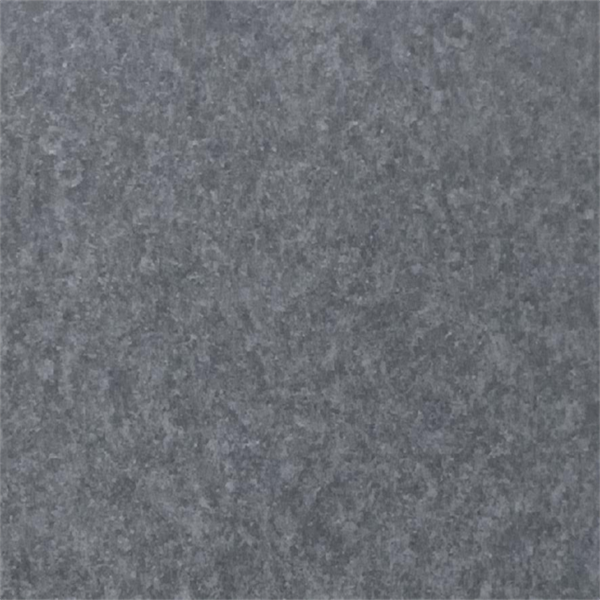 Cement Decoration Board-Boutique Board