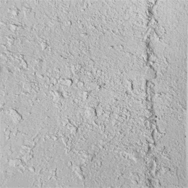 Soft Stone-MS Concrete Board