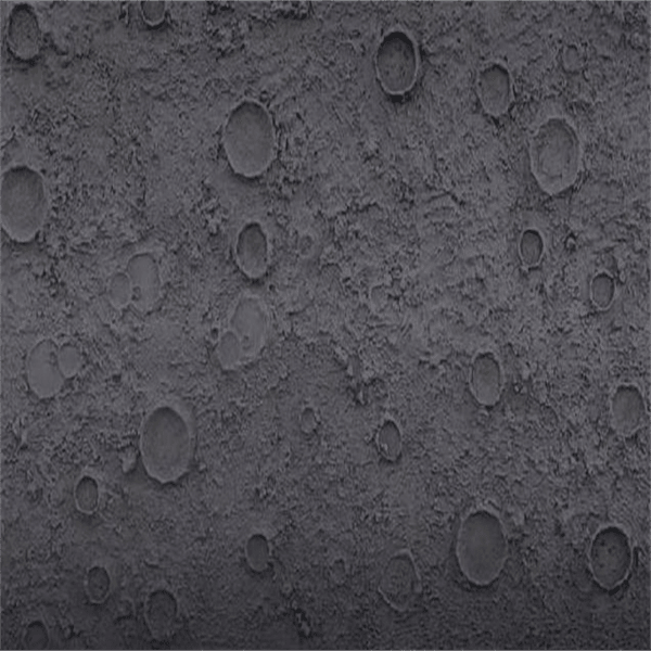 FRP Cement Board-Moonwalk
