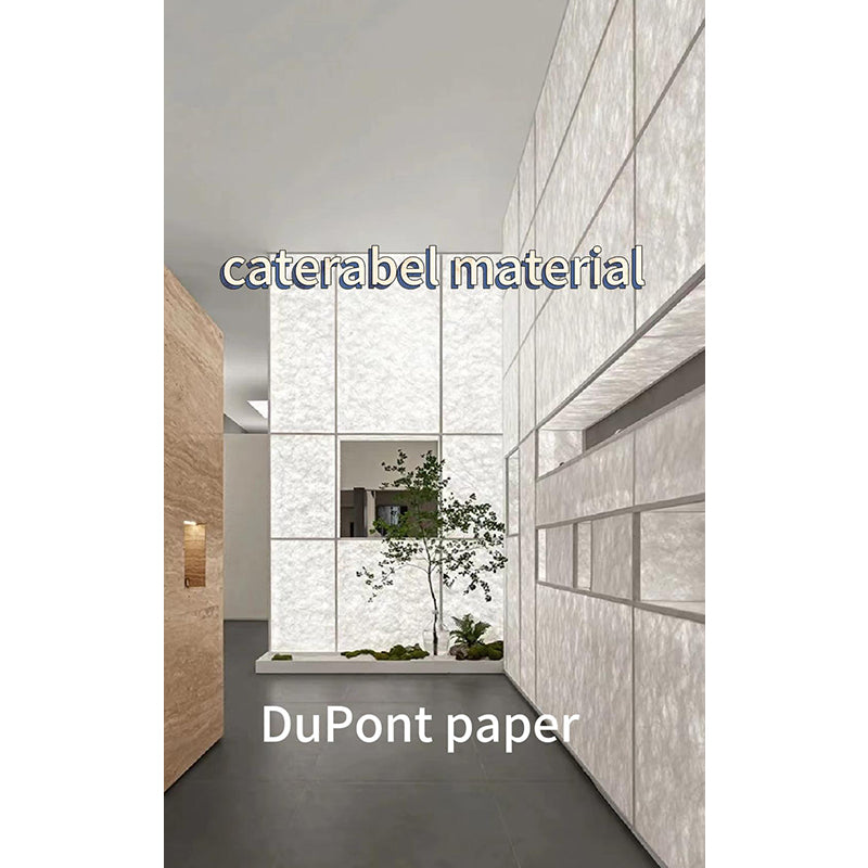 Dupont Paper 1073D