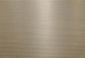Aluminum Embossed Plate-Stripe