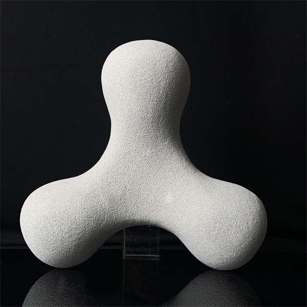 Foam Compoment-Cascade(Big)