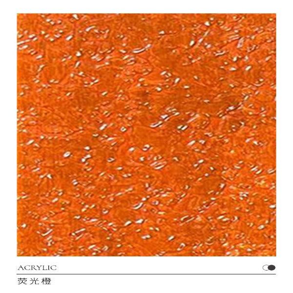 Acrylic Board-Stone Texture