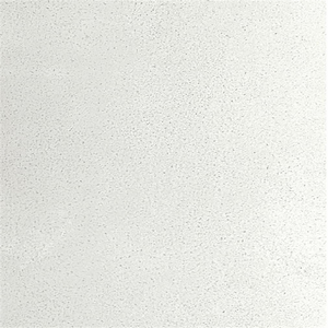 Soft Stone MS Travertino Beige