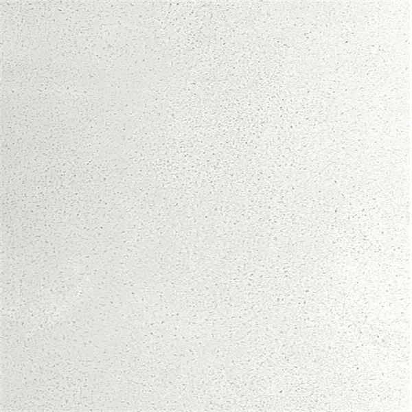 Soft Stone MS Travertino Beige