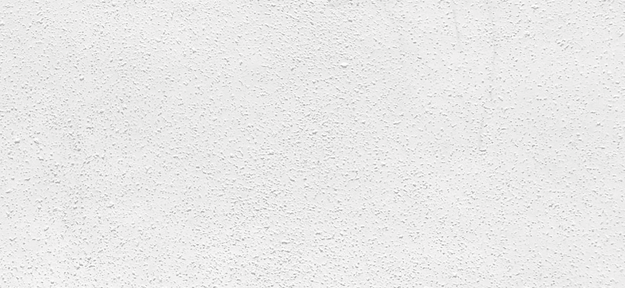 Soft Stone MS Travertino Pure White