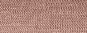 Soft Stone-Flax weave Jacinth