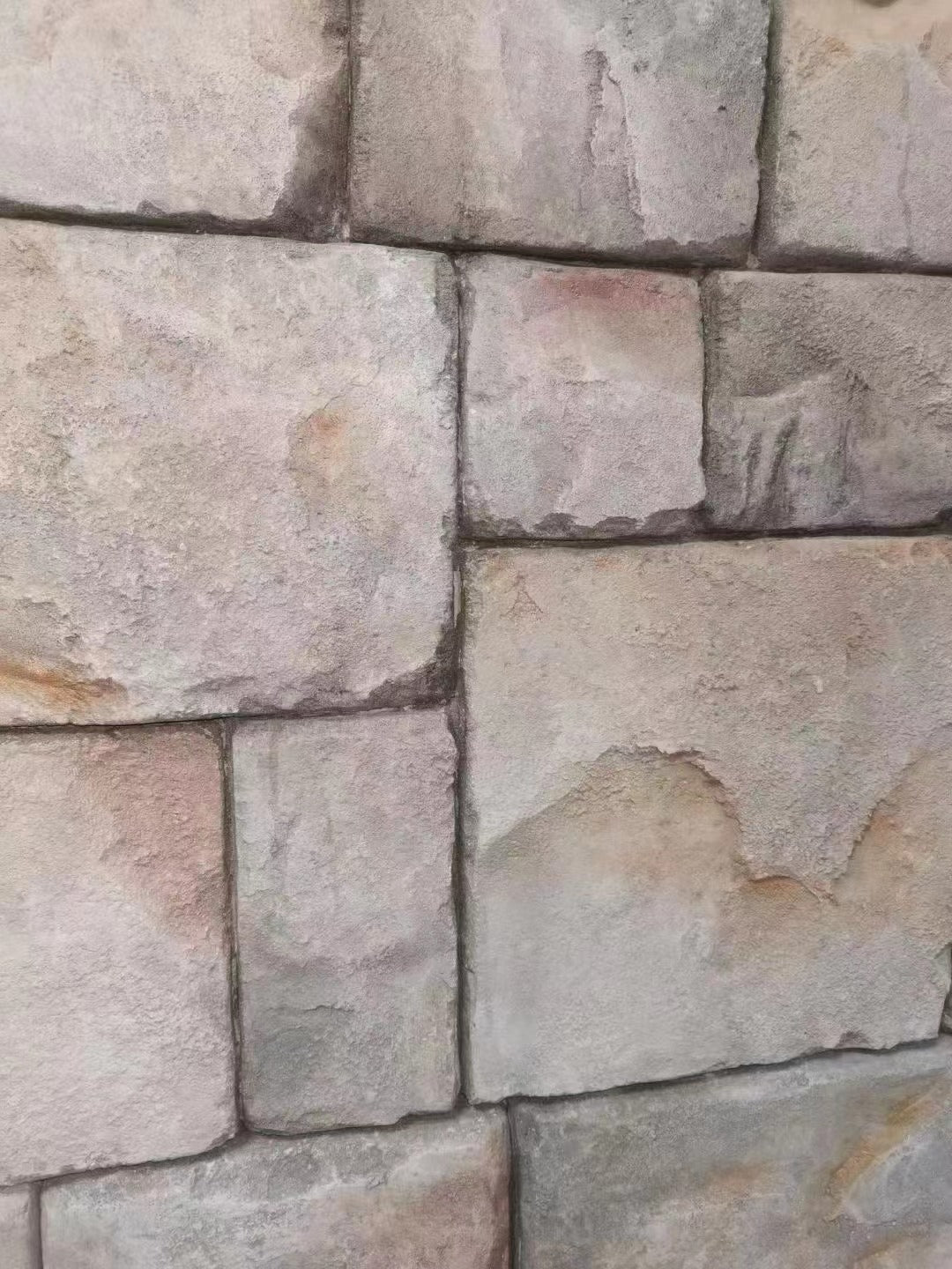 FPC-Z-PU-Fortress Stone – Materialsyi
