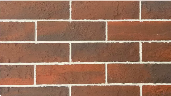 Fire Brick PK Brick