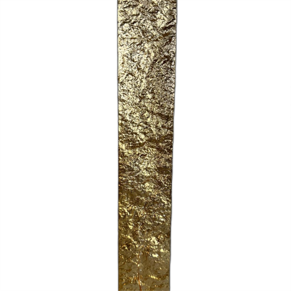 الطوب المطلي بالكهرباء - DUX-Gold (سطح ريدج)