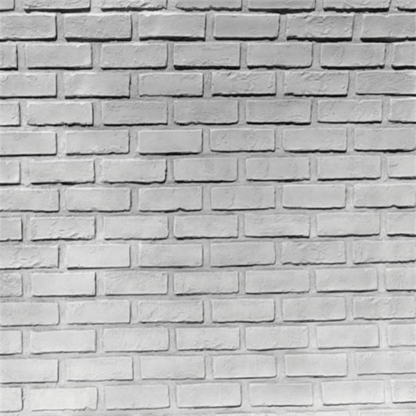 FRP Cement Board-Imitation Brick Wall