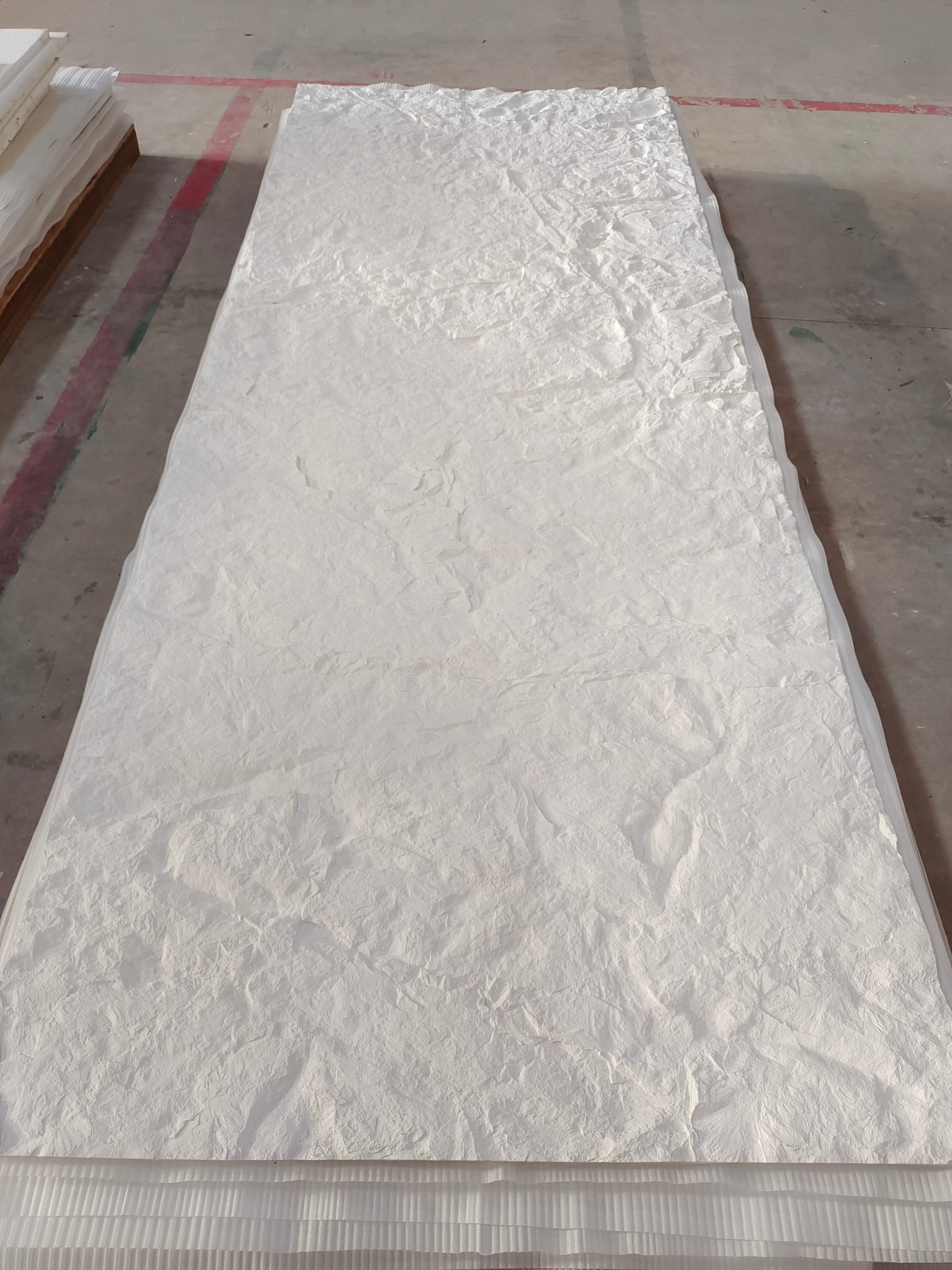 Art Cement Board-White Rock AYD22 Hard