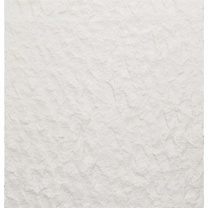 Art Cement Board-Moon Stone CRA2 Soft