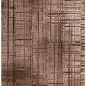 Art Cement Board-Wood Grain Sawn CYE4 Hard