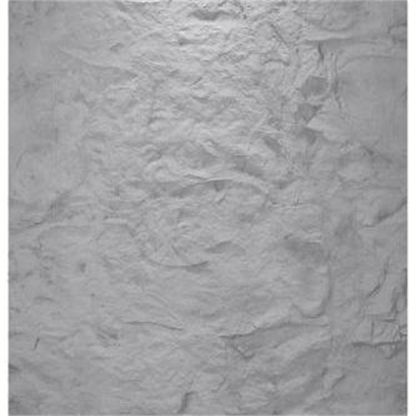 Art Cement Board-Grey Rock AYB22 Hard