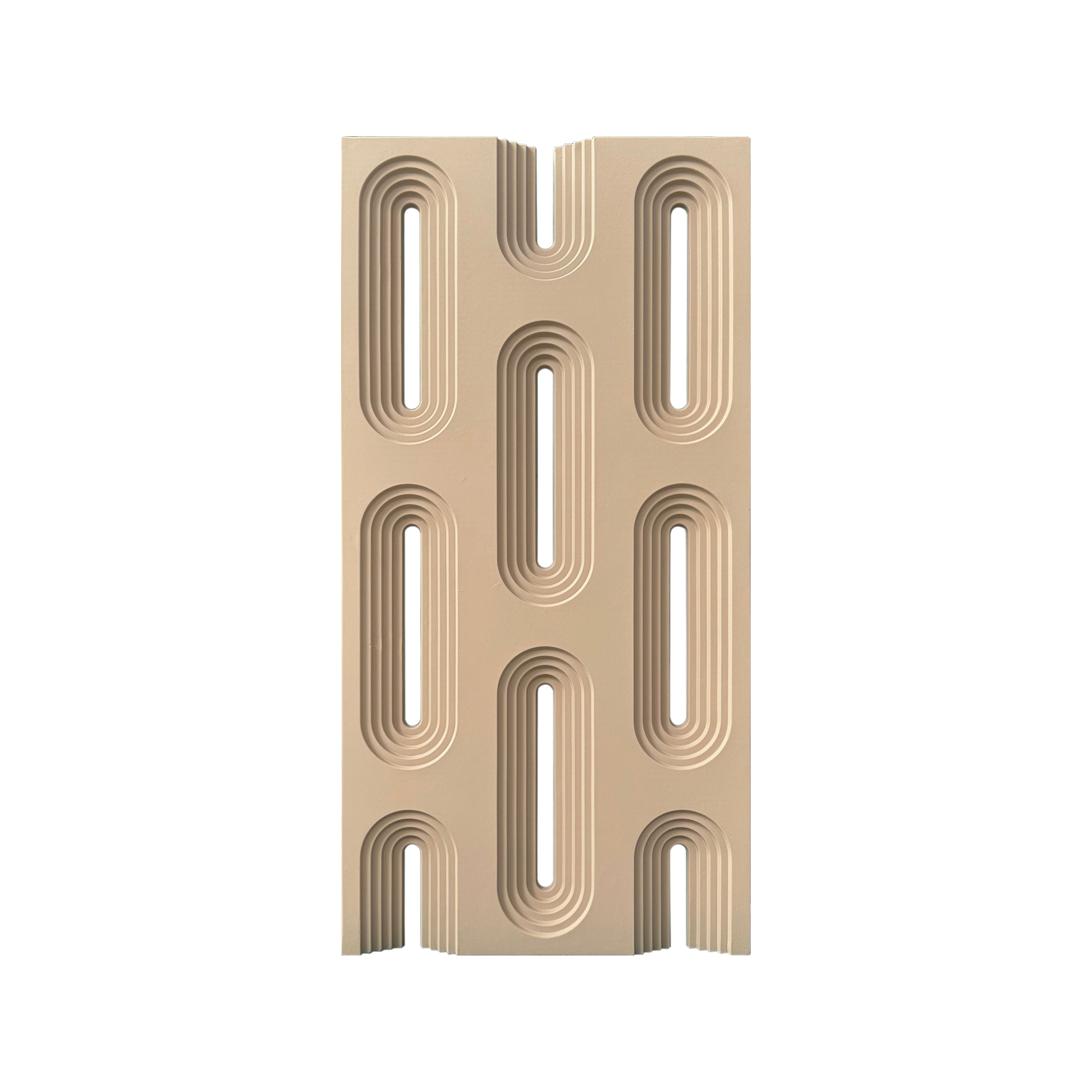 PU Triumph Brick – Materialsyi
