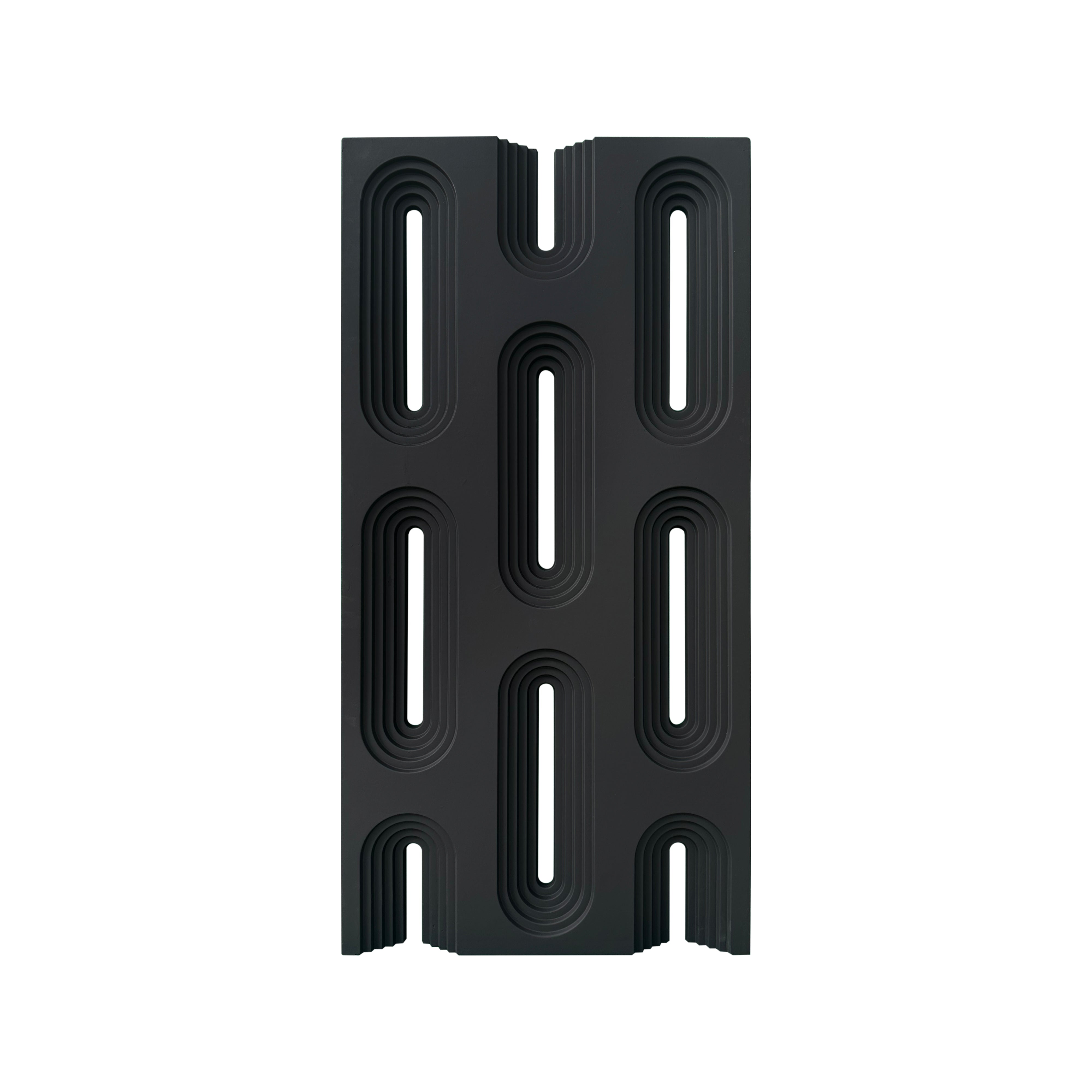 TRIMUI Brick ブラック 美品 TRIMUI BRICK ブラック 美品 - メルカリ