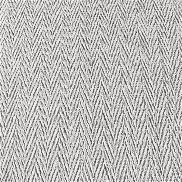 Soft Stone-Flax Weave