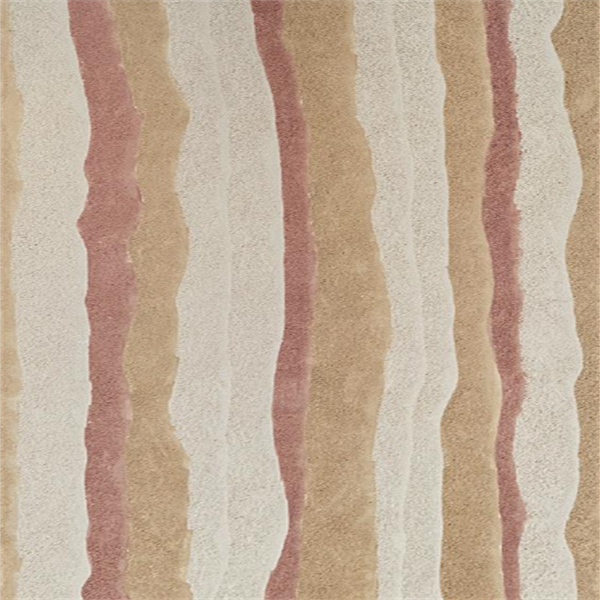 Soft Stone-Gobi Rammed Earth – Materialsyi