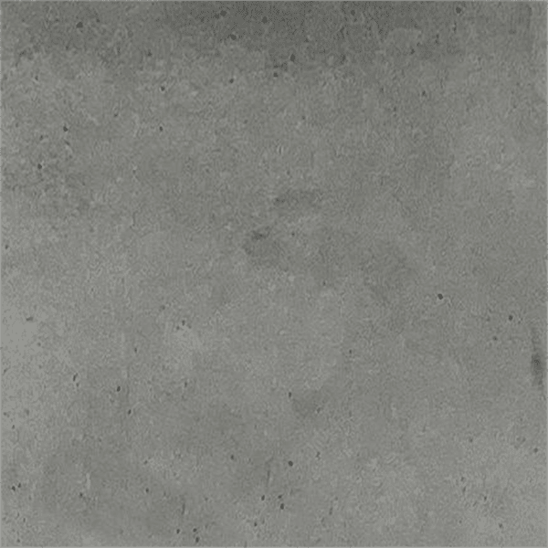 Soft Stone-Plain Cement