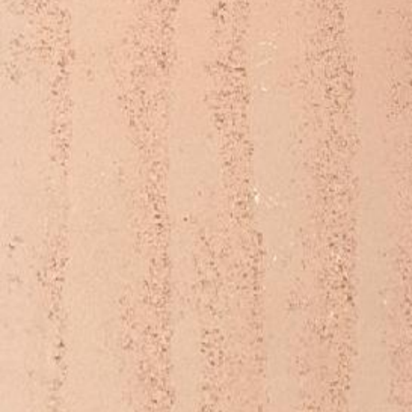 Soft Stone-Danxia rammed earth